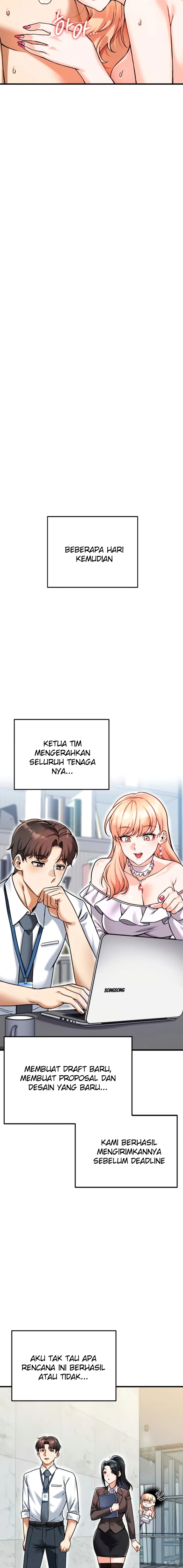 Halaman 12 dari 19
