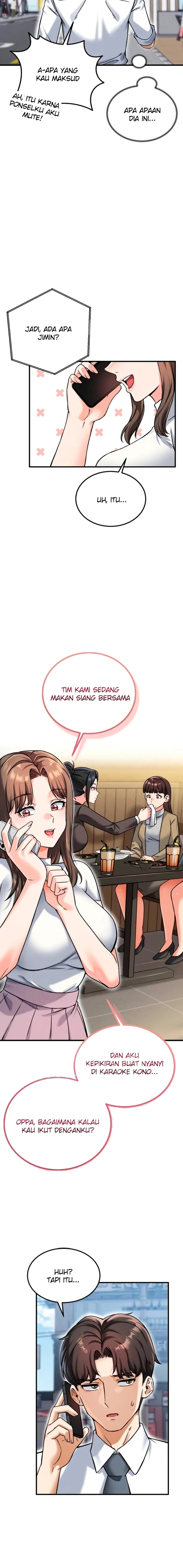 Halaman 15 dari 19