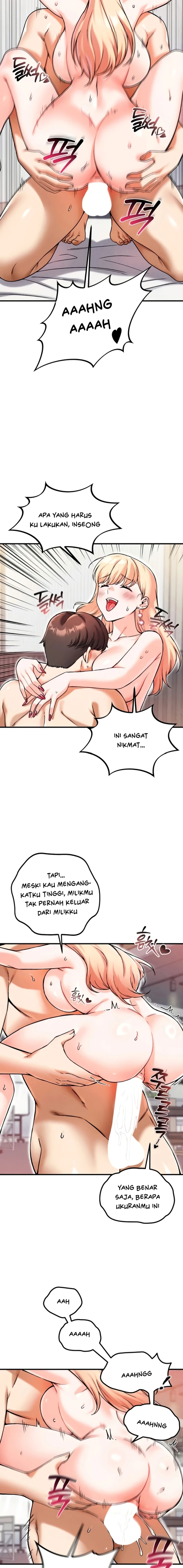 Halaman 8 dari 19