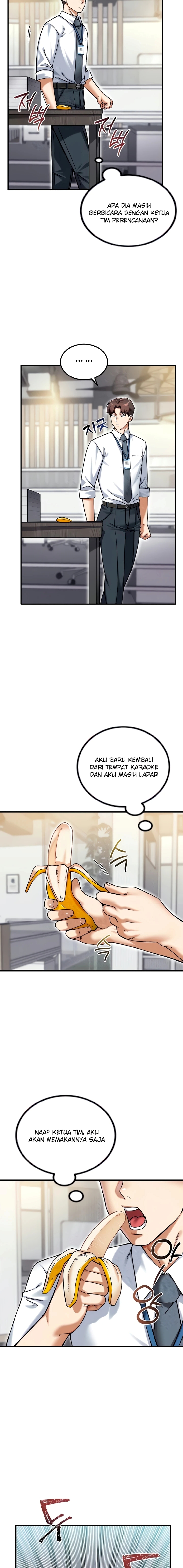 Halaman 16 dari 19