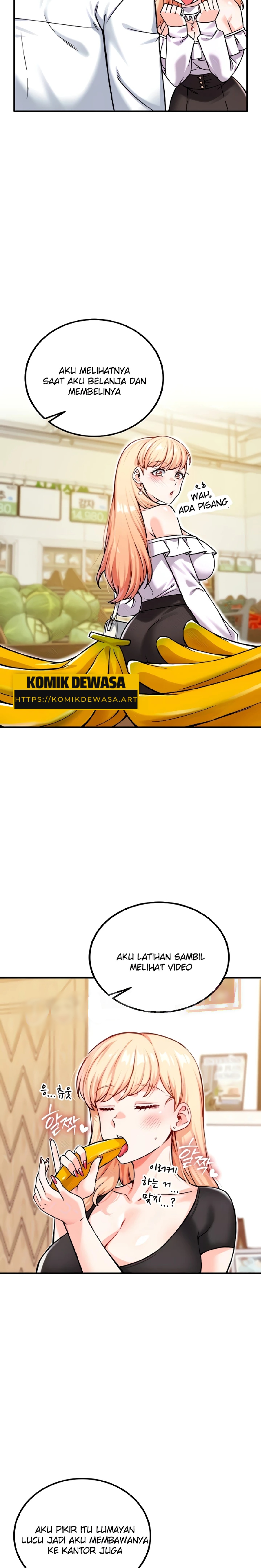 Halaman 2 dari 25