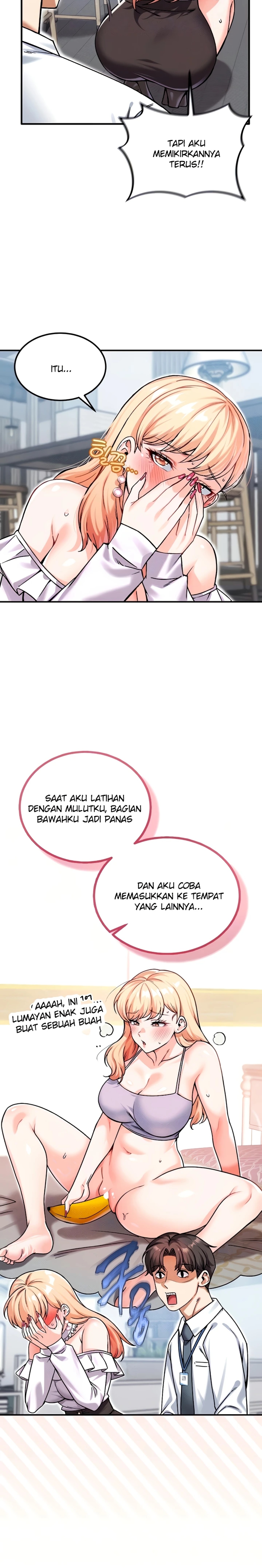 Halaman 12 dari 25