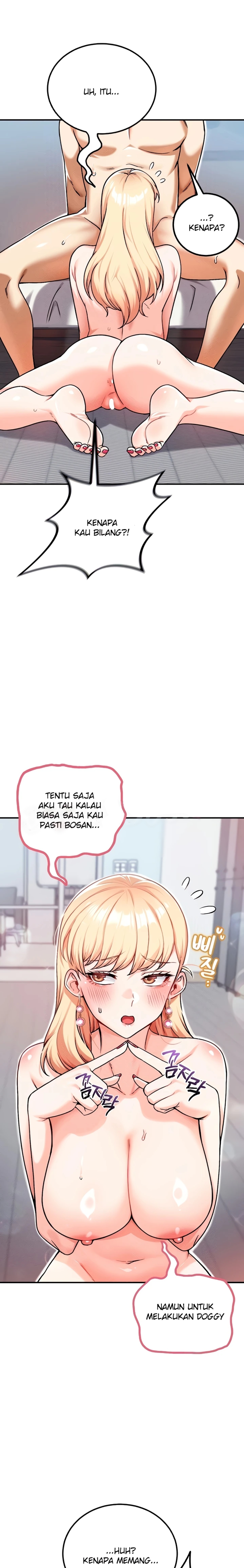 Halaman 13 dari 25