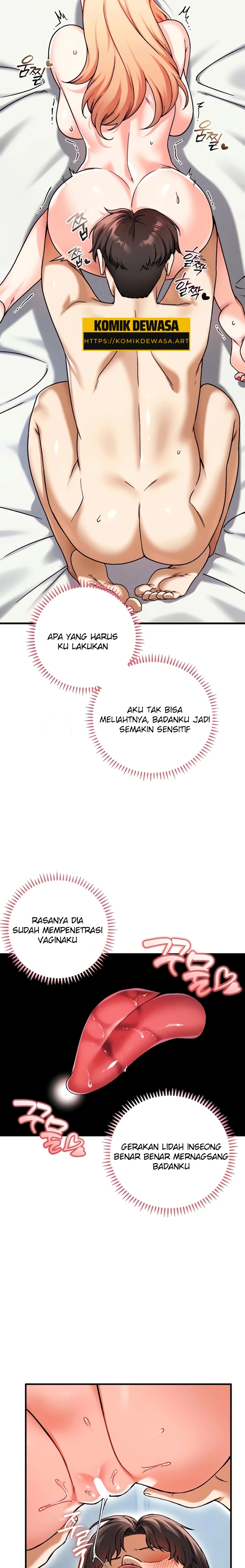 Halaman 19 dari 25