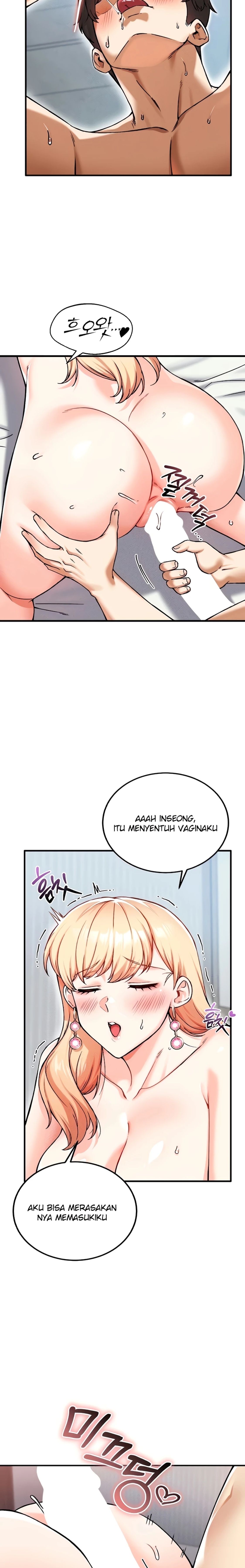 Halaman 20 dari 25