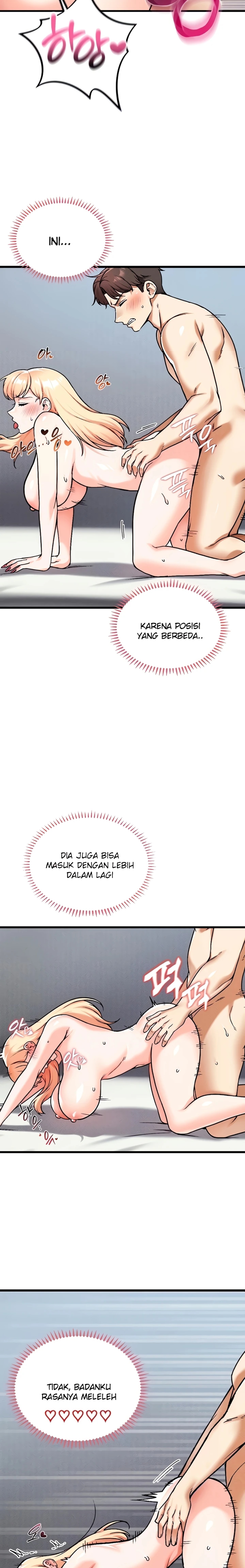 Halaman 23 dari 25