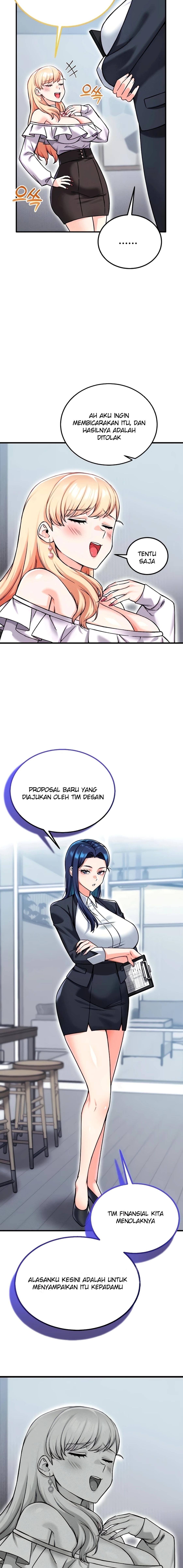 Halaman 12 dari 19