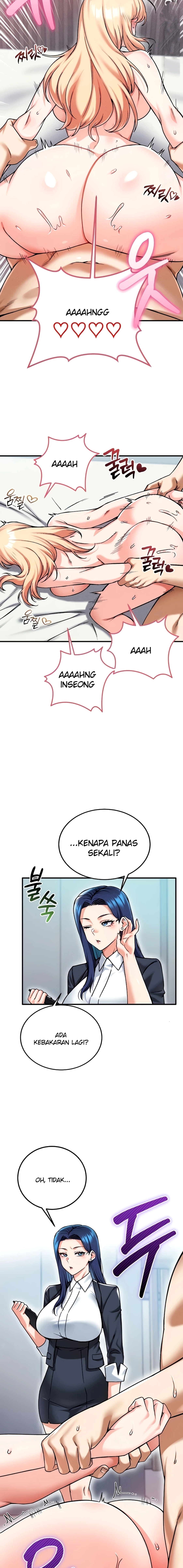 Halaman 7 dari 19