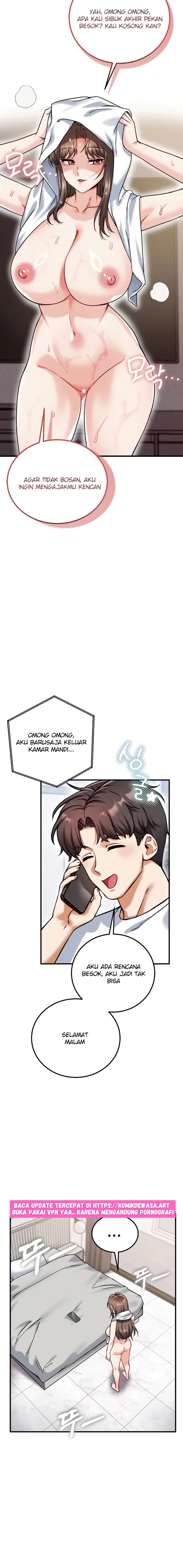 Halaman 13 dari 21