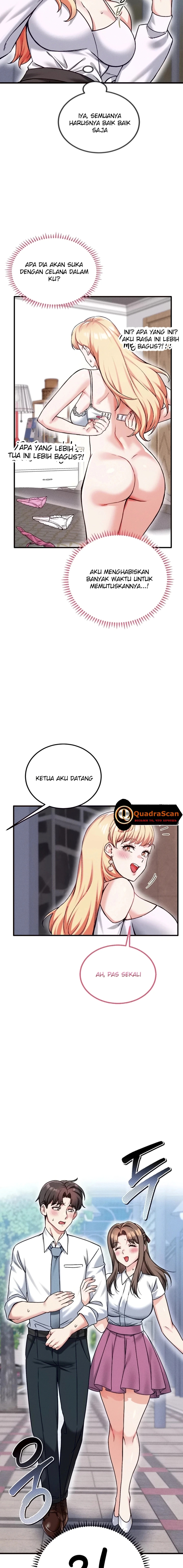 Halaman 15 dari 21