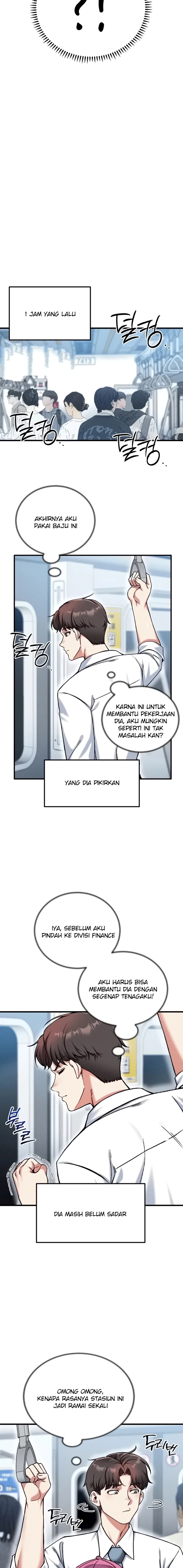 Halaman 16 dari 21