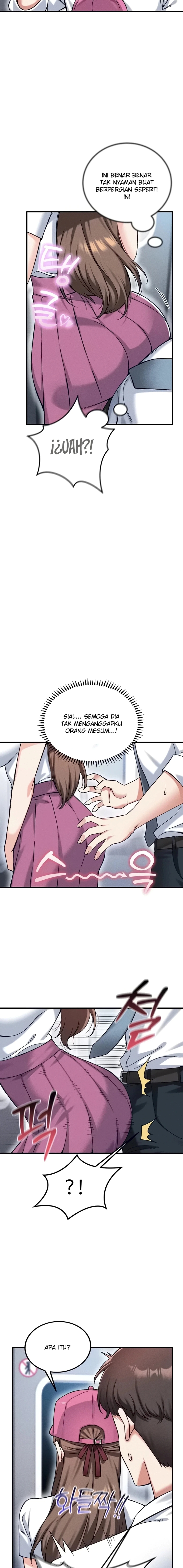 Halaman 17 dari 21