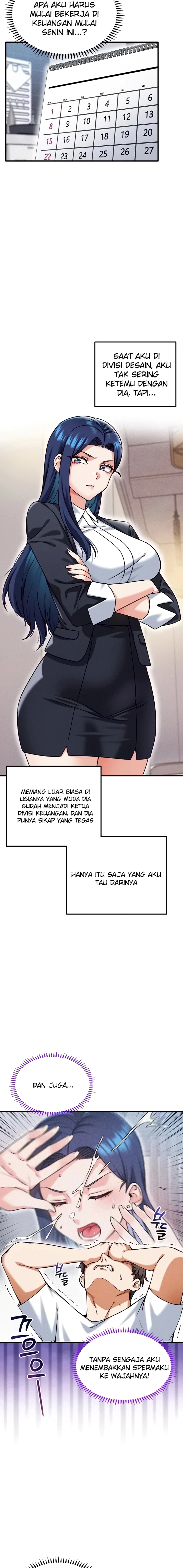 Halaman 3 dari 21