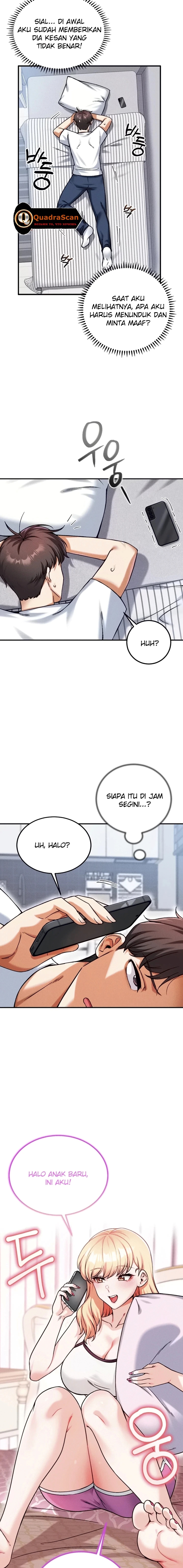 Halaman 4 dari 21