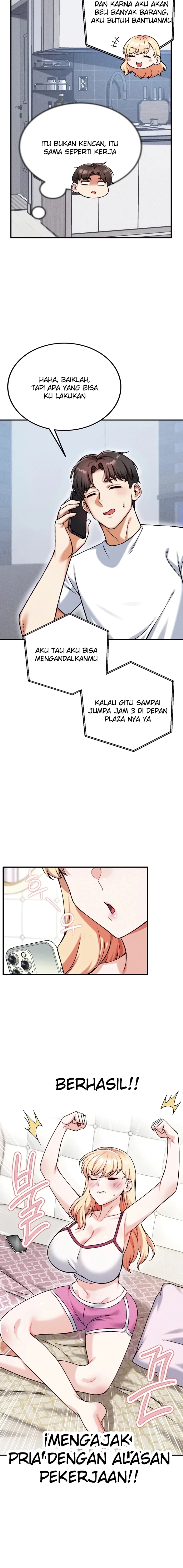 Halaman 6 dari 21