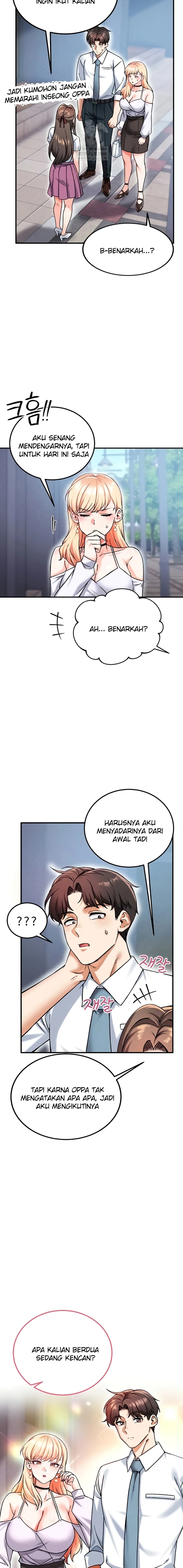 Halaman 11 dari 19