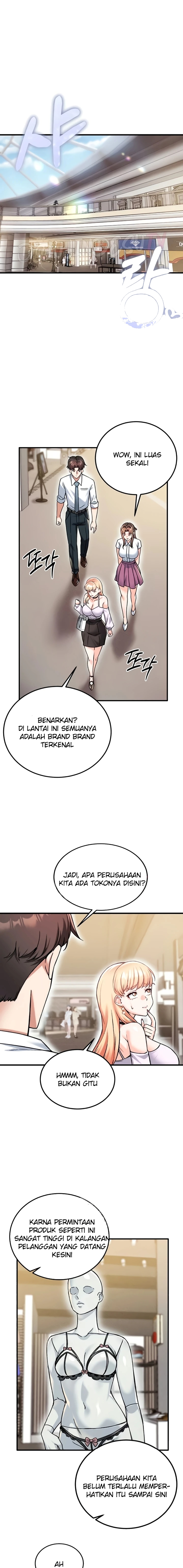 Halaman 14 dari 19