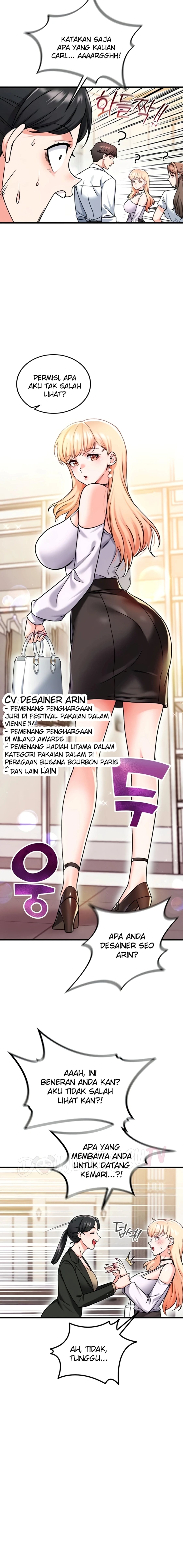 Halaman 16 dari 19