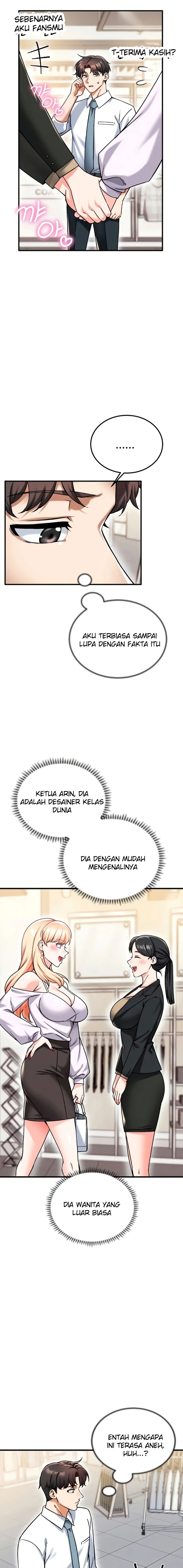 Halaman 17 dari 19
