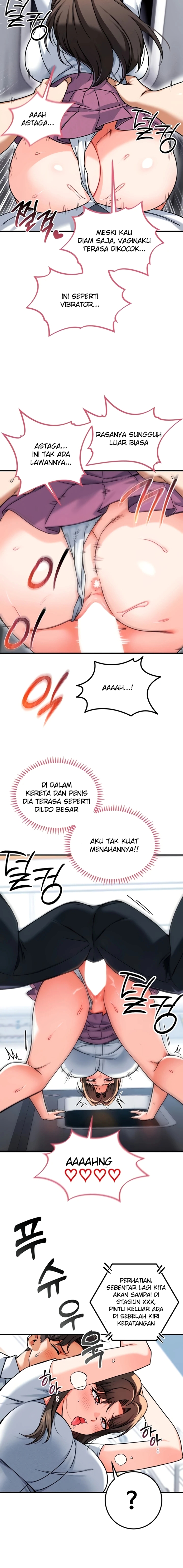 Halaman 3 dari 19