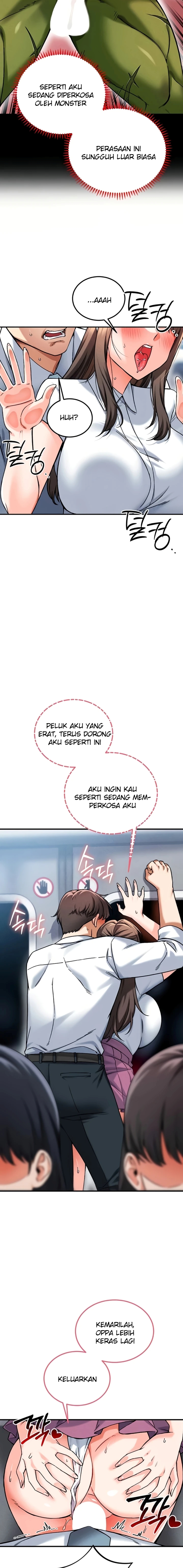 Halaman 6 dari 19