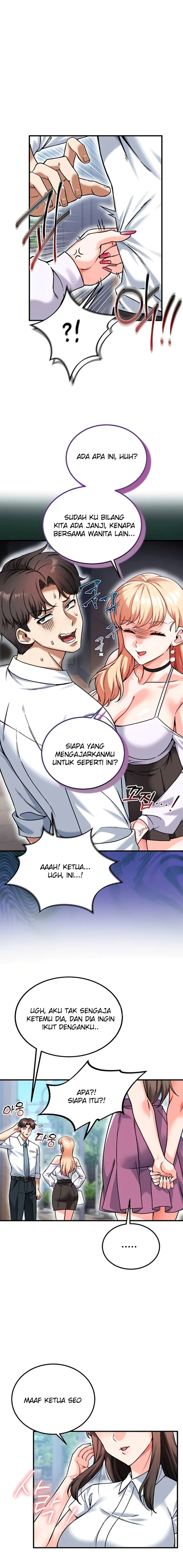 Halaman 9 dari 19