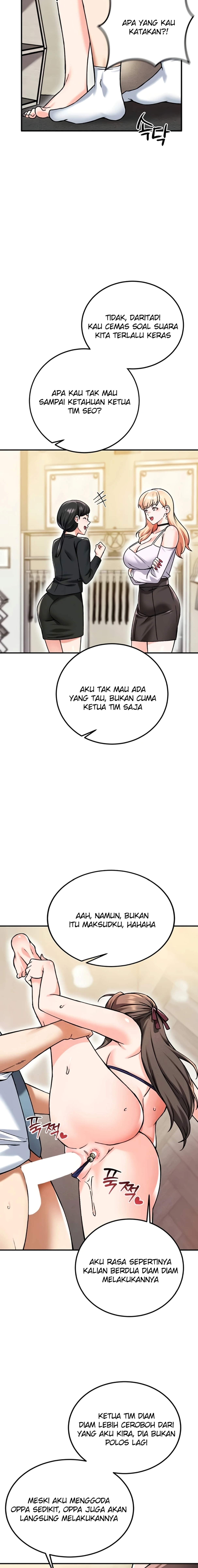 Halaman 12 dari 22