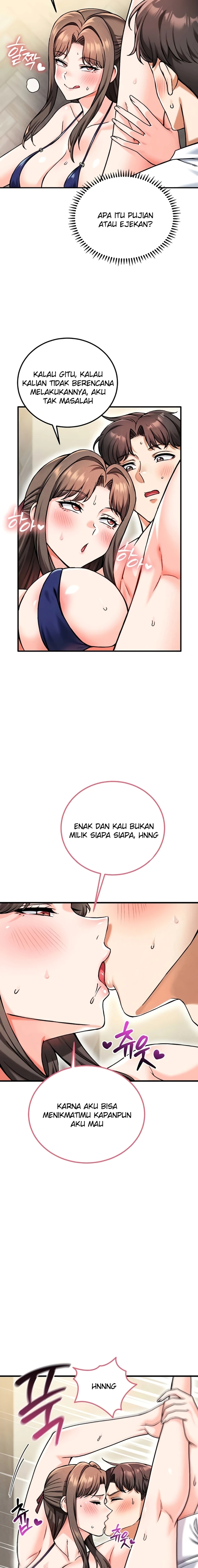 Halaman 13 dari 22