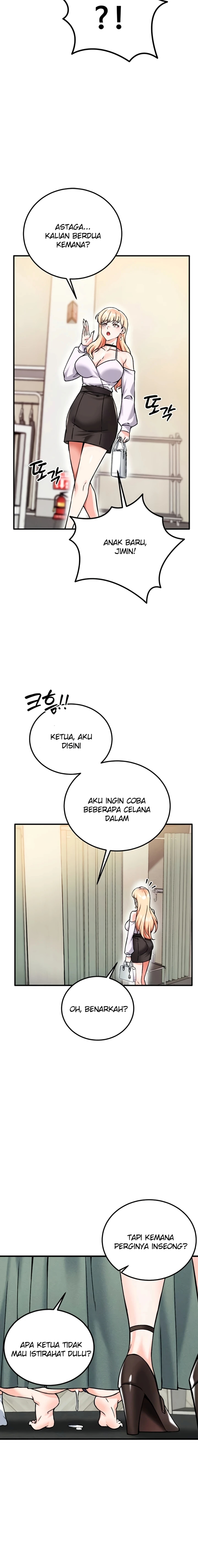 Halaman 16 dari 22