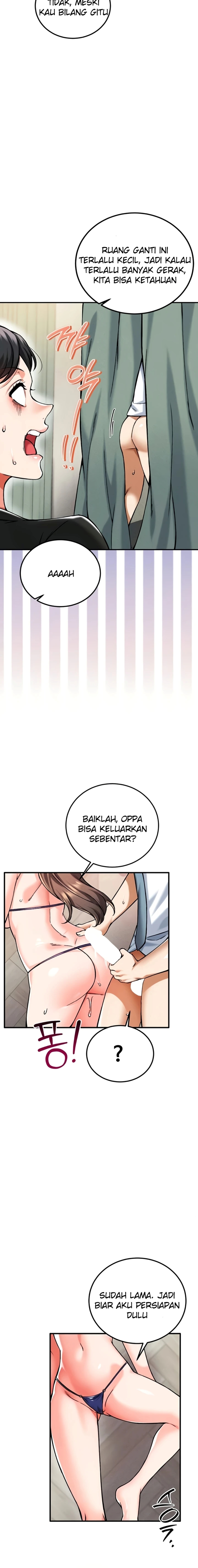 Halaman 7 dari 22