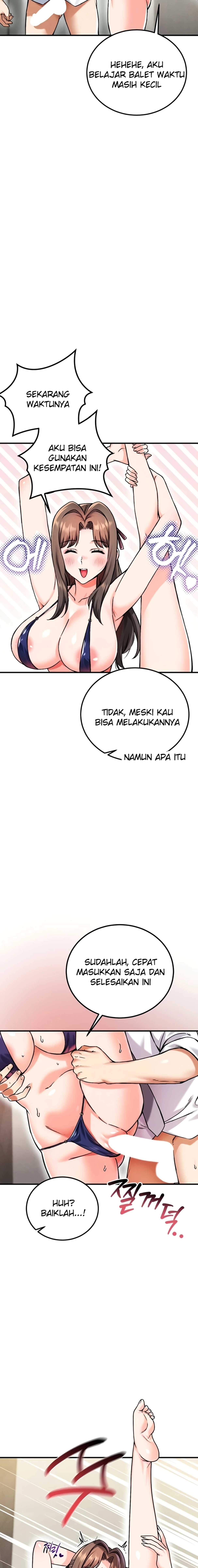 Halaman 9 dari 22