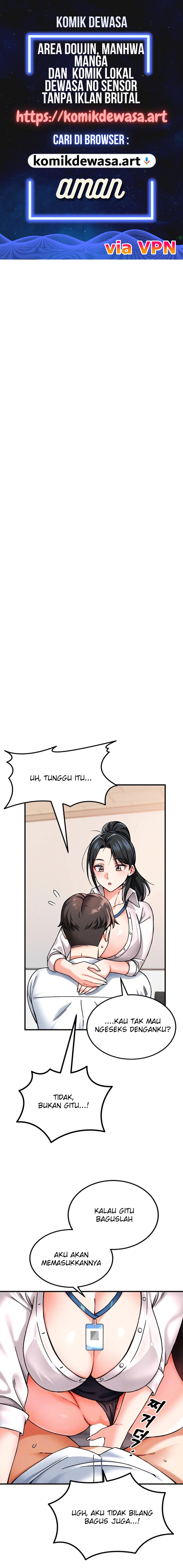 Halaman 1 dari 22