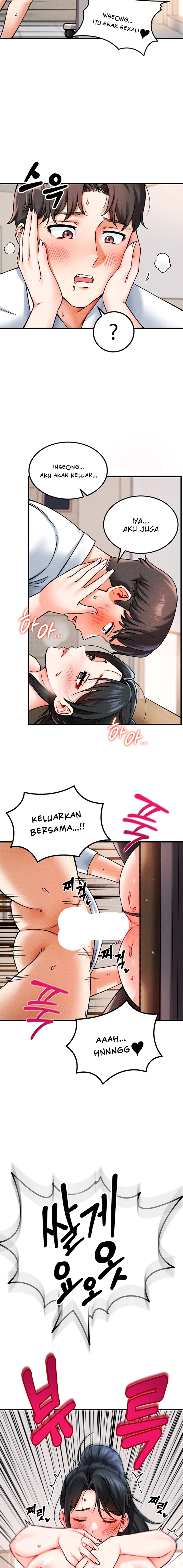 Halaman 17 dari 22