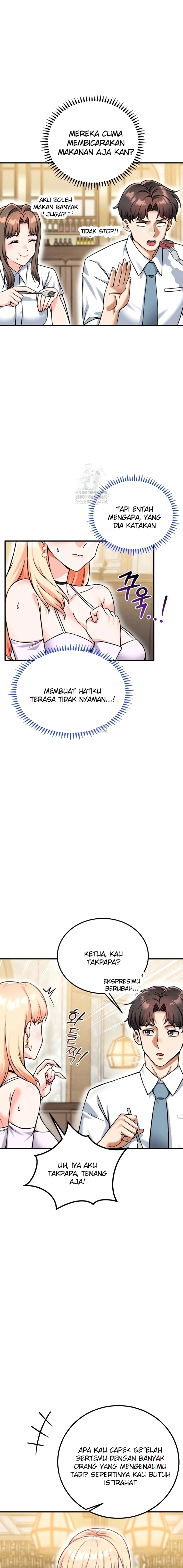 Halaman 2 dari 21