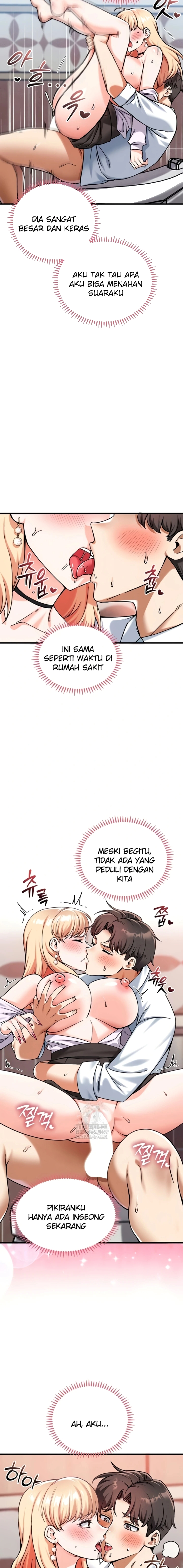 Halaman 14 dari 21