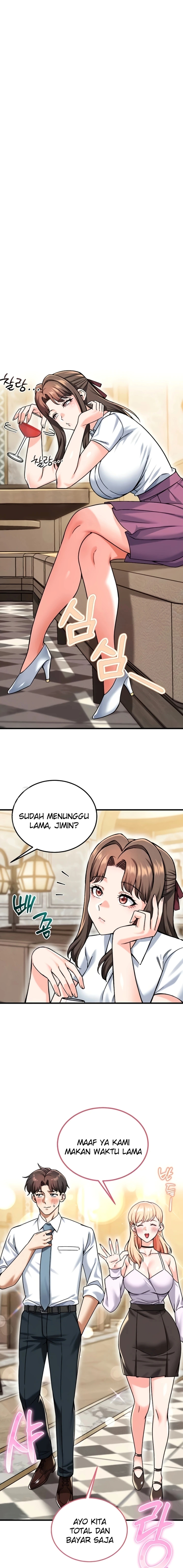Halaman 18 dari 21