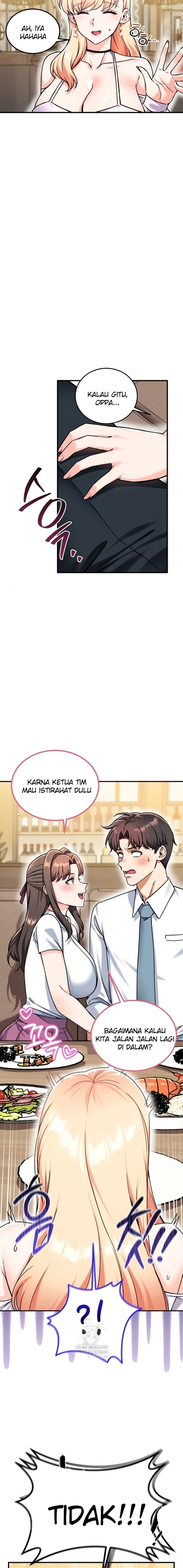 Halaman 3 dari 21