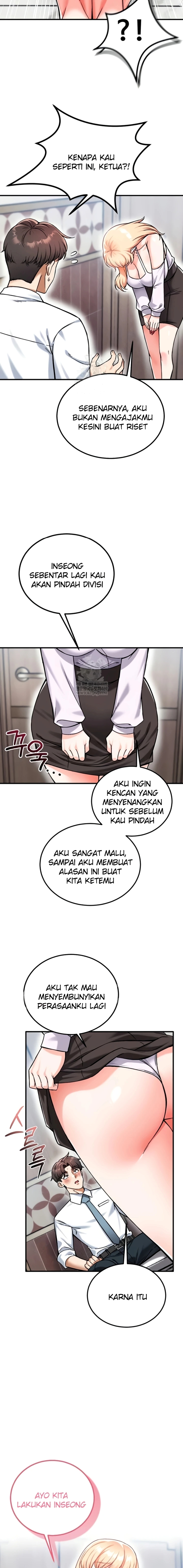 Halaman 8 dari 21