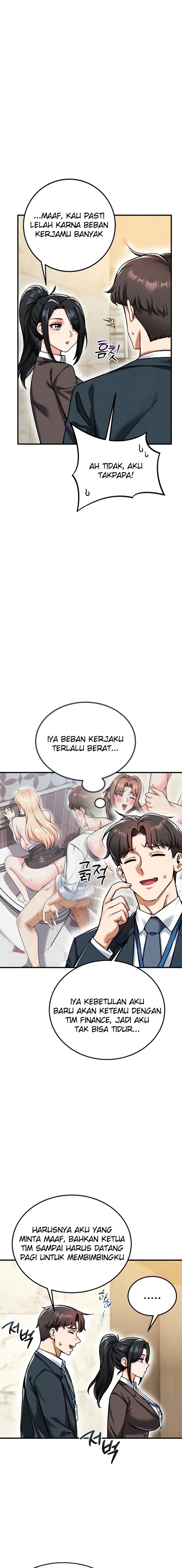 Halaman 2 dari 19
