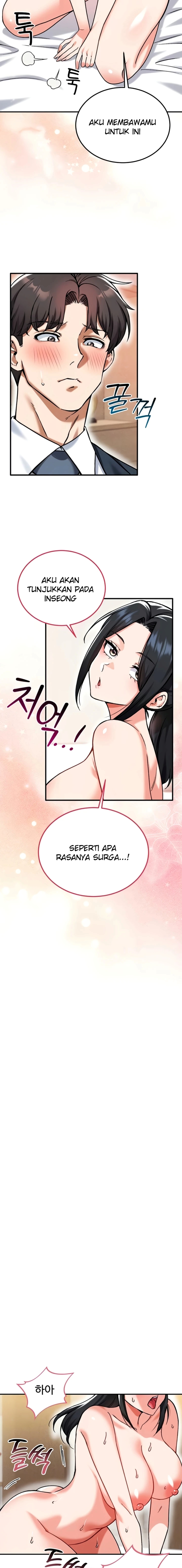 Halaman 5 dari 19