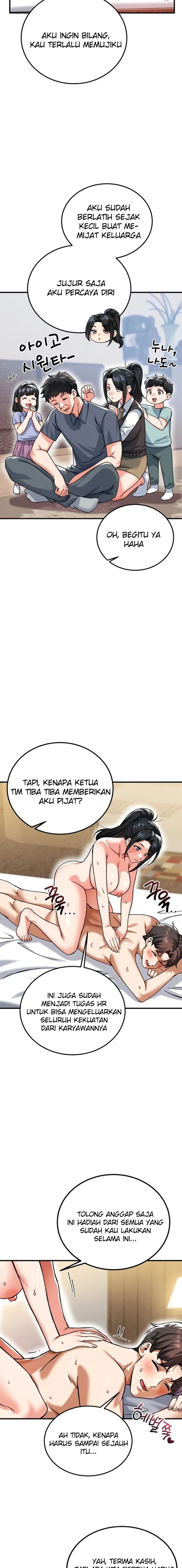 Halaman 7 dari 19