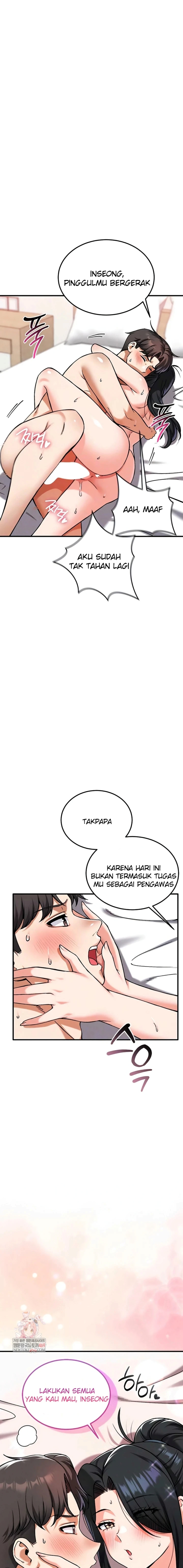 Halaman 2 dari 19
