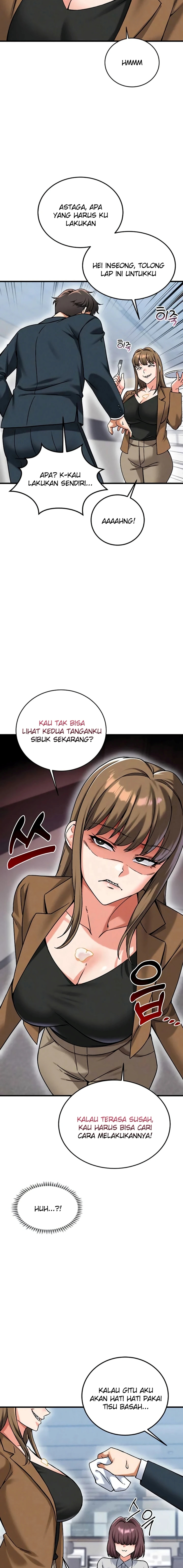 Halaman 15 dari 19