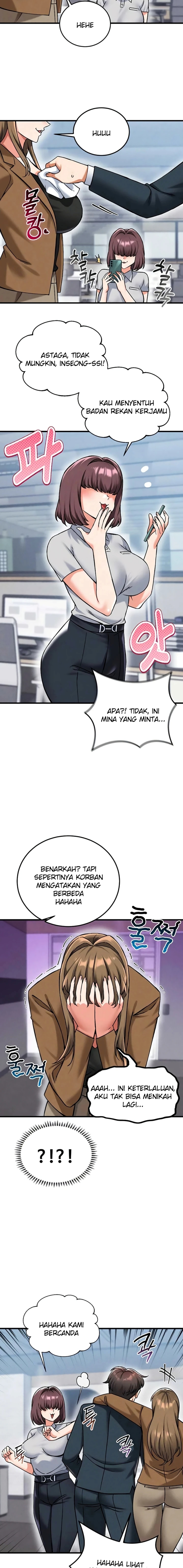 Halaman 16 dari 19