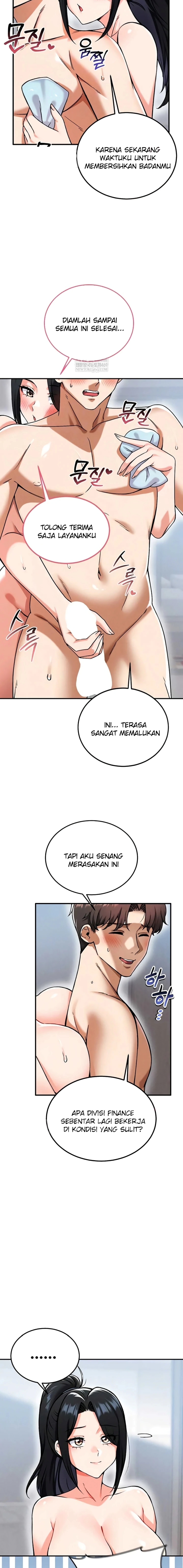 Halaman 5 dari 19
