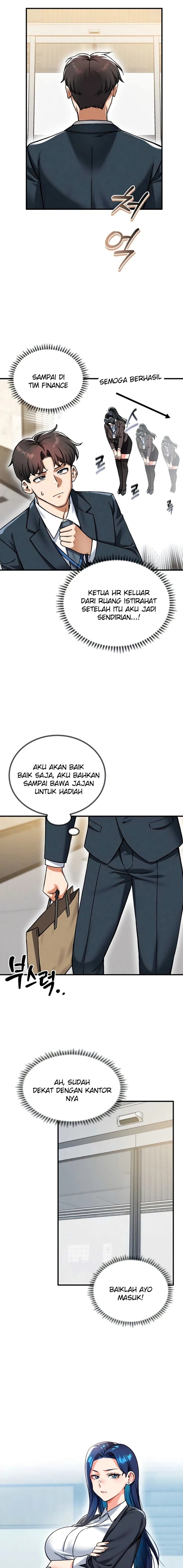 Halaman 8 dari 19