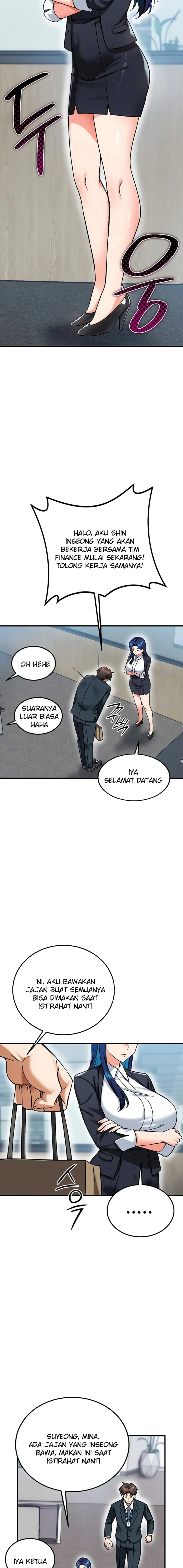Halaman 9 dari 19