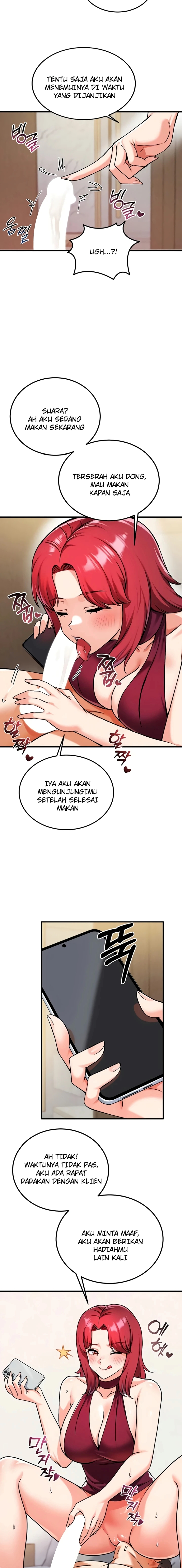 Halaman 16 dari 21