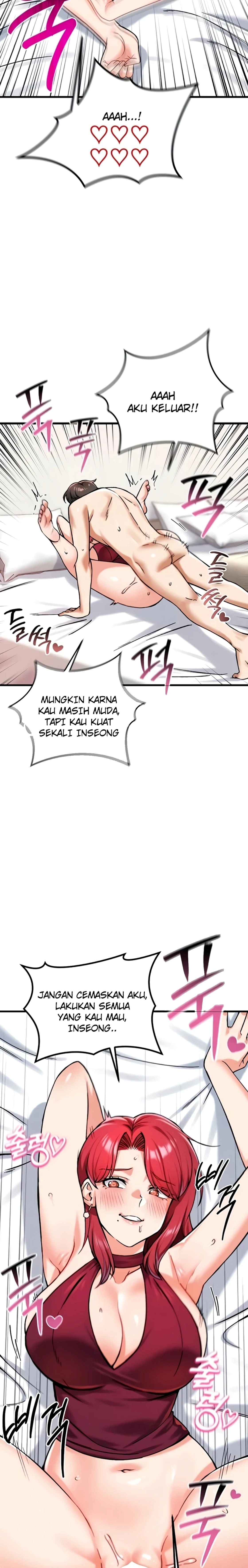 Halaman 19 dari 21