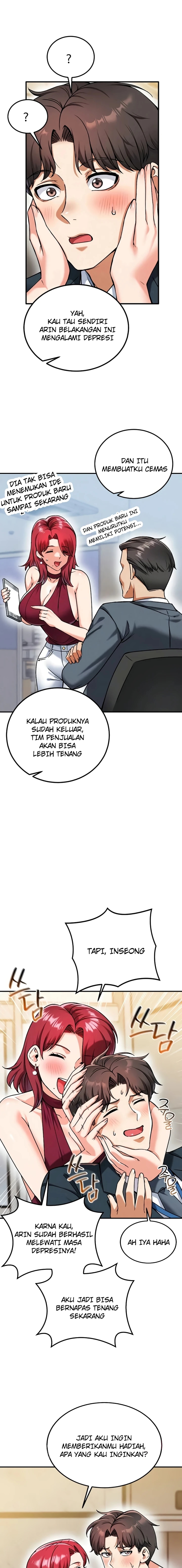 Halaman 4 dari 21